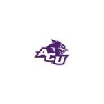 ACU Sports coupons and promo codes