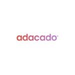 Adacado coupons and promo codes
