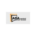 ADA Central Signs coupons and promo codes