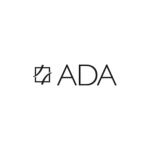 ADA Collection coupons and promo codes