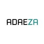 Adaeza.com coupons and promo codes