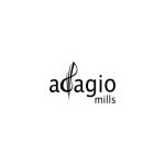 Adagio Mills coupons and promo codes