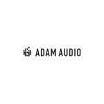 Adam Audio coupons and promo codes