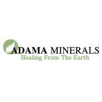 Adama Minerals coupons and promo codes