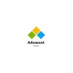 Adamant Computers coupons and promo codes