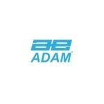 Adam Equipment coupons and promo codes