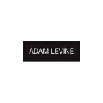 Adam Levine coupons and promo codes