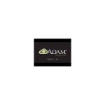 A.D.A.M. OnDemand coupons and promo codes