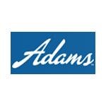 Adams Golf coupons and promo codes