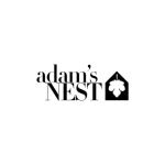 Adam's Nest coupons and promo codes