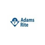 Adams Rite coupons and promo codes