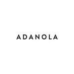 Adanola coupons and promo codes