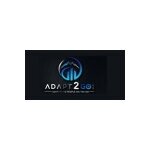 Adapt 2 Go coupons and promo codes
