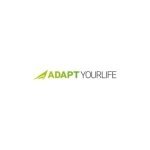 Adapt Your Life coupons and promo codes