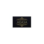 Adasa coupons and promo codes