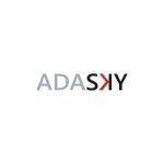 AdaSky coupons and promo codes