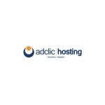 Adclic Hosting coupons and promo codes