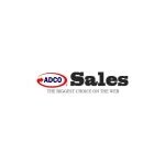 Adcosales coupons and promo codes