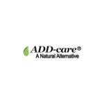 ADD-Care coupons and promo codes