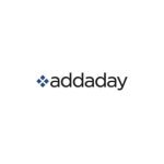 Addaday coupons and promo codes