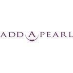 Add A Pearl coupons and promo codes