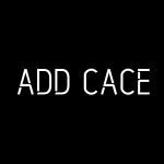 AddCace coupons and promo codes