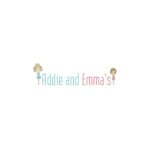 Addie and Emmas coupons and promo codes