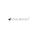 Addie Brands coupons and promo codes