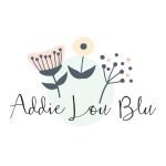 Addie Lou Blu coupons and promo codes