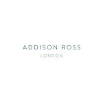 Addison Ross coupons and promo codes