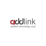 Addlink coupons and promo codes