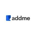 addme Card coupons and promo codes
