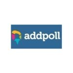 Addpoll coupons and promo codes