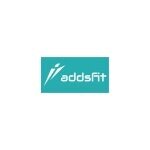 addsfit coupons and promo codes