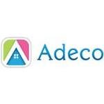 Adeco Trading coupons and promo codes