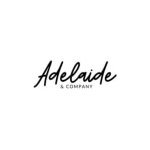 Adelaide & Co. coupons and promo codes