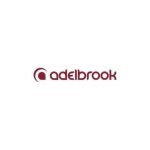 Adelbrook coupons and promo codes