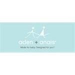 aden and anais coupons and promo codes
