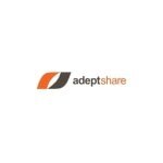 Adeptshare coupons and promo codes