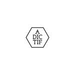 Adictif coupons and promo codes