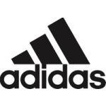 adidas coupons and promo codes