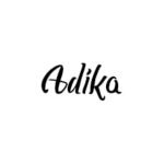 Adika coupons and promo codes