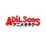 Adilsons coupons and promo codes