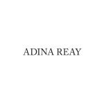 Adina Reay coupons and promo codes