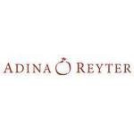 Adina Reyter coupons and promo codes
