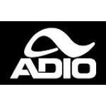 Adiofootwear.com coupons and promo codes