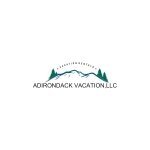 Adirondack Vacation coupons and promo codes