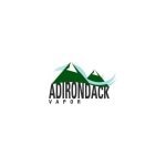 Adirondack Vapor coupons and promo codes