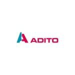 ADITO Software coupons and promo codes
