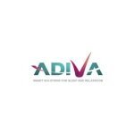 ADIVA coupons and promo codes